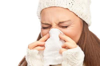 colds-flu