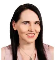 Jessica Pensa, thyroid, hormonal & acne naturopath