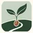 Naturopathy Melbourne