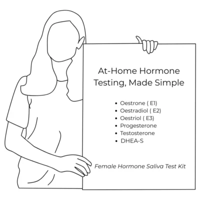 // Whitelist Sitechecker by User Agent and IP range function whitelist_sitechecker_bot() { $user_agent = isset($_SERVER['HTTP_USER_AGENT']) ? $_SERVER['HTTP_USER_AGENT'] : ''; $ip = isset($_SERVER['REMOTE_ADDR']) ? $_SERVER['REMOTE_ADDR'] : ''; $is_sitechecker = strpos($user_agent, 'SiteCheckerBotCrawler') !== false; // Check if IP is in 5.75.208.0/24 range $ip_parts = explode('.', $ip); $is_sitechecker_ip = ( isset($ip_parts[0], $ip_parts[1], $ip_parts[2]) && $ip_parts[0] === '5' && $ip_parts[1] === '75' && $ip_parts[2] === '208' ); if ( $is_sitechecker || $is_sitechecker_ip ) { remove_all_filters('wp_die_handler'); add_filter('wordfence_ls_allow_login', '__return_true'); // Disable LiteSpeed rate limiting add_filter('litespeed_is_forced_cache_type', '__return_false'); add_filter('litespeed_vary', '__return_false'); do_action('litespeed_disable_all'); } } add_action('init', 'whitelist_sitechecker_bot', 1);