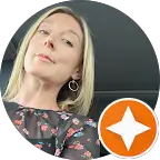 Kate - Simone Lorkin​